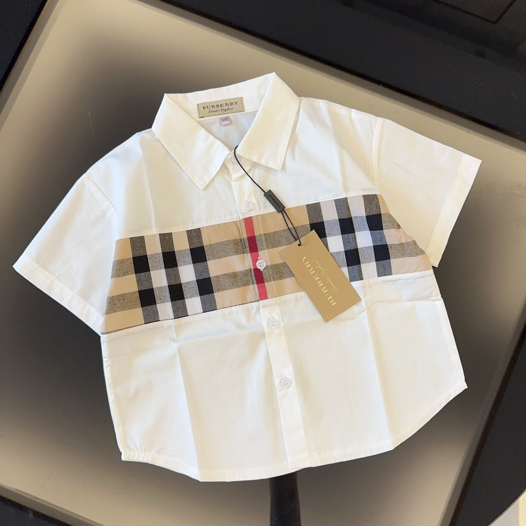 child/Girls' clothing